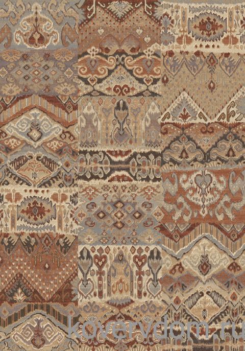 Ковер Sundance 79107 4848