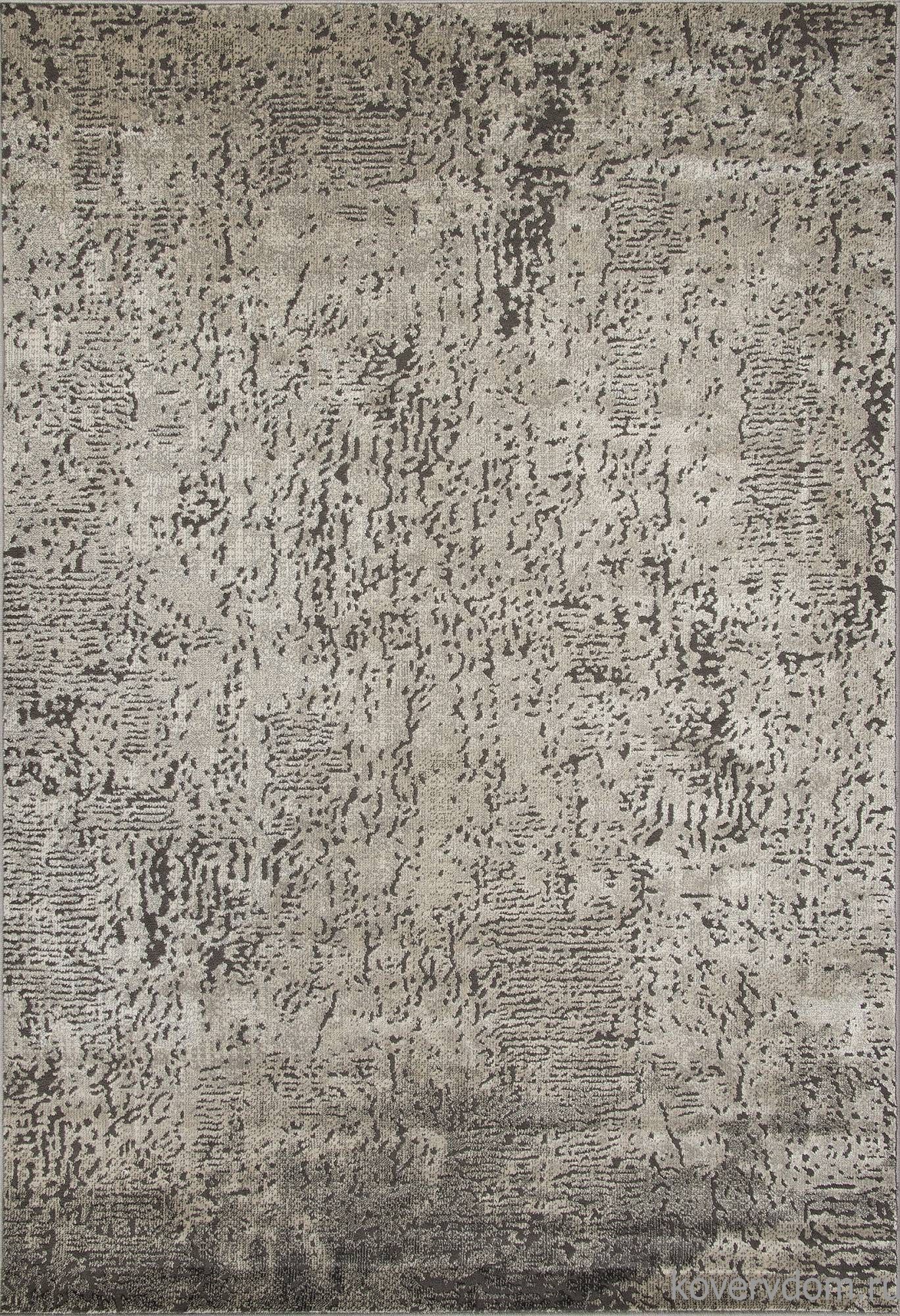 Ковер SERENITY D877 BEIGE