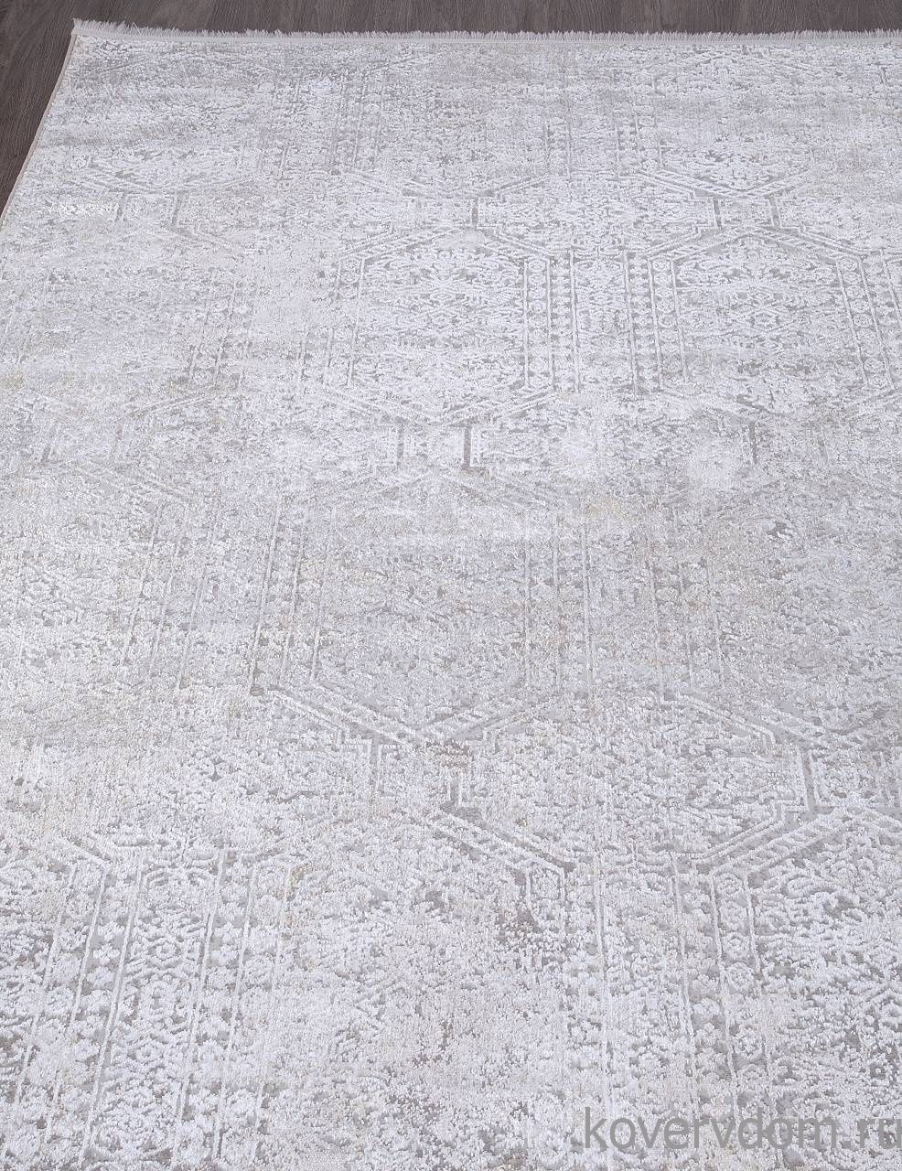 Ковер AJMAL LP 257 CREAM / VIZON