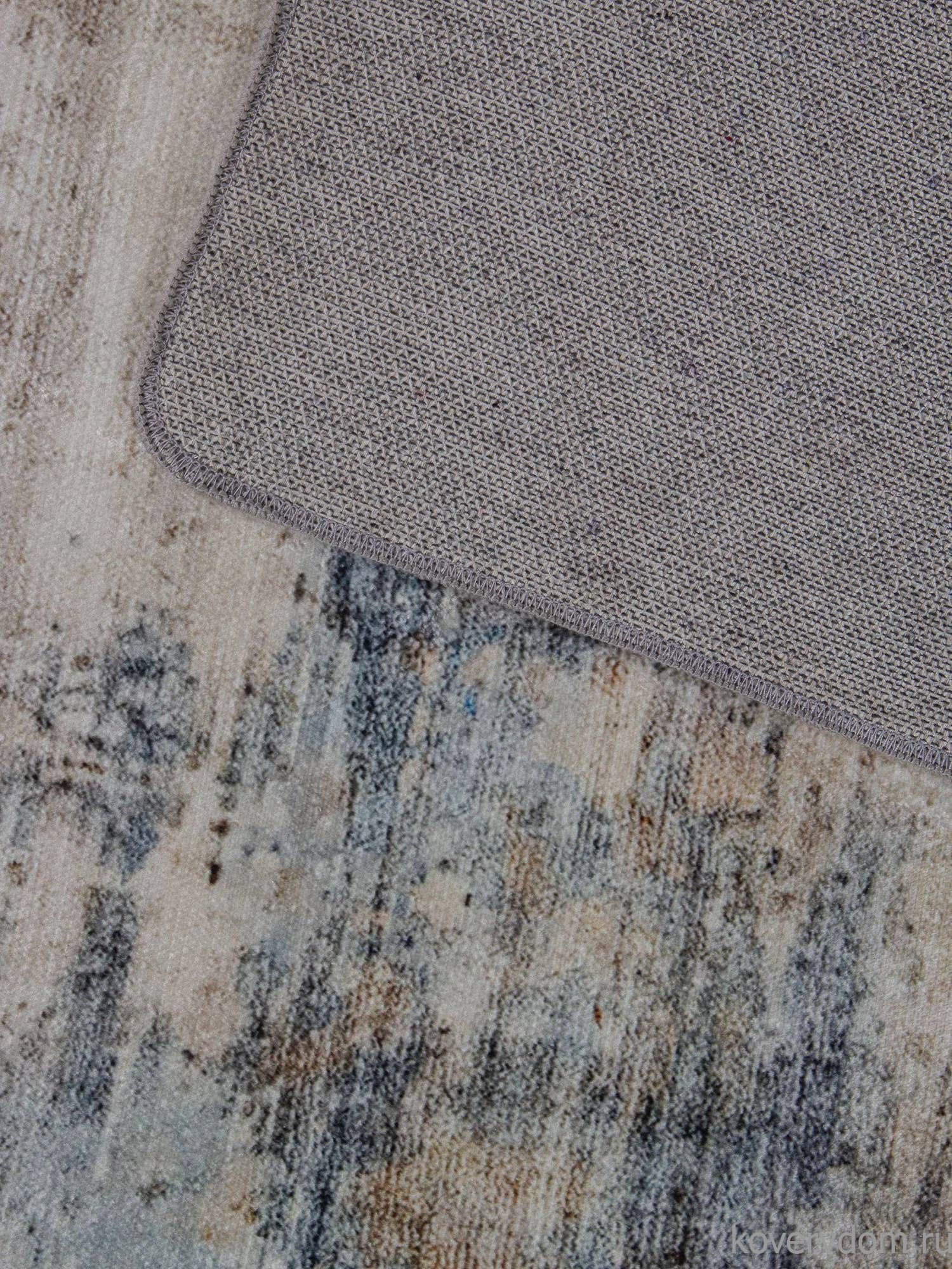 Ковровая Дорожка LEO PLUS PX6029 BEIGE