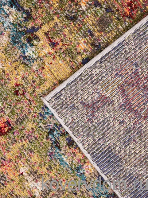 Ковер Corsica T925A