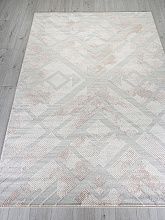 Ковер IRIS MP16 BEIGE