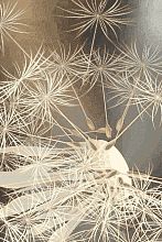 Ковер Natural-10 NATURAL10 PRATUM beige