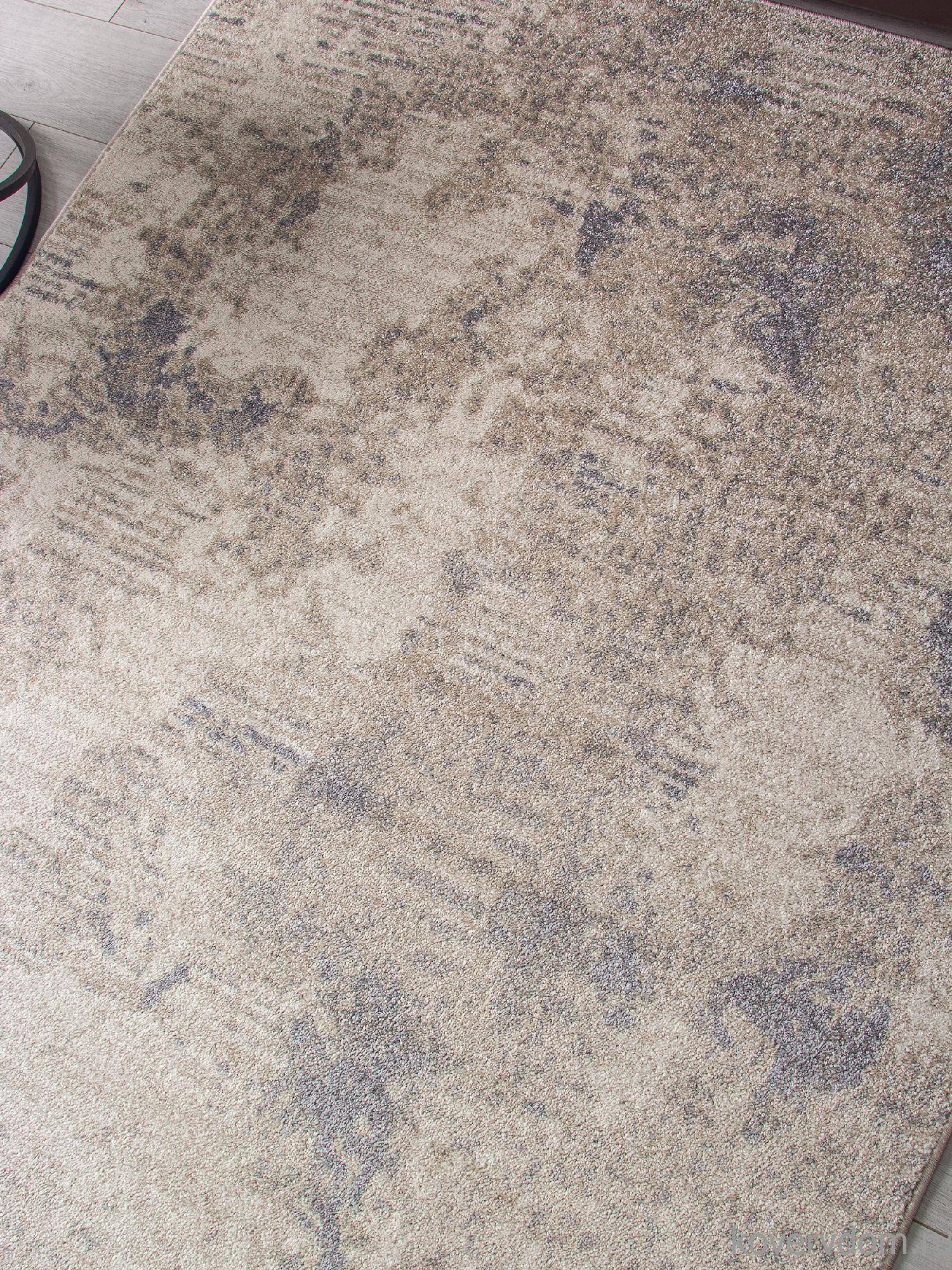 Ковер TORNADO F152 BEIGE