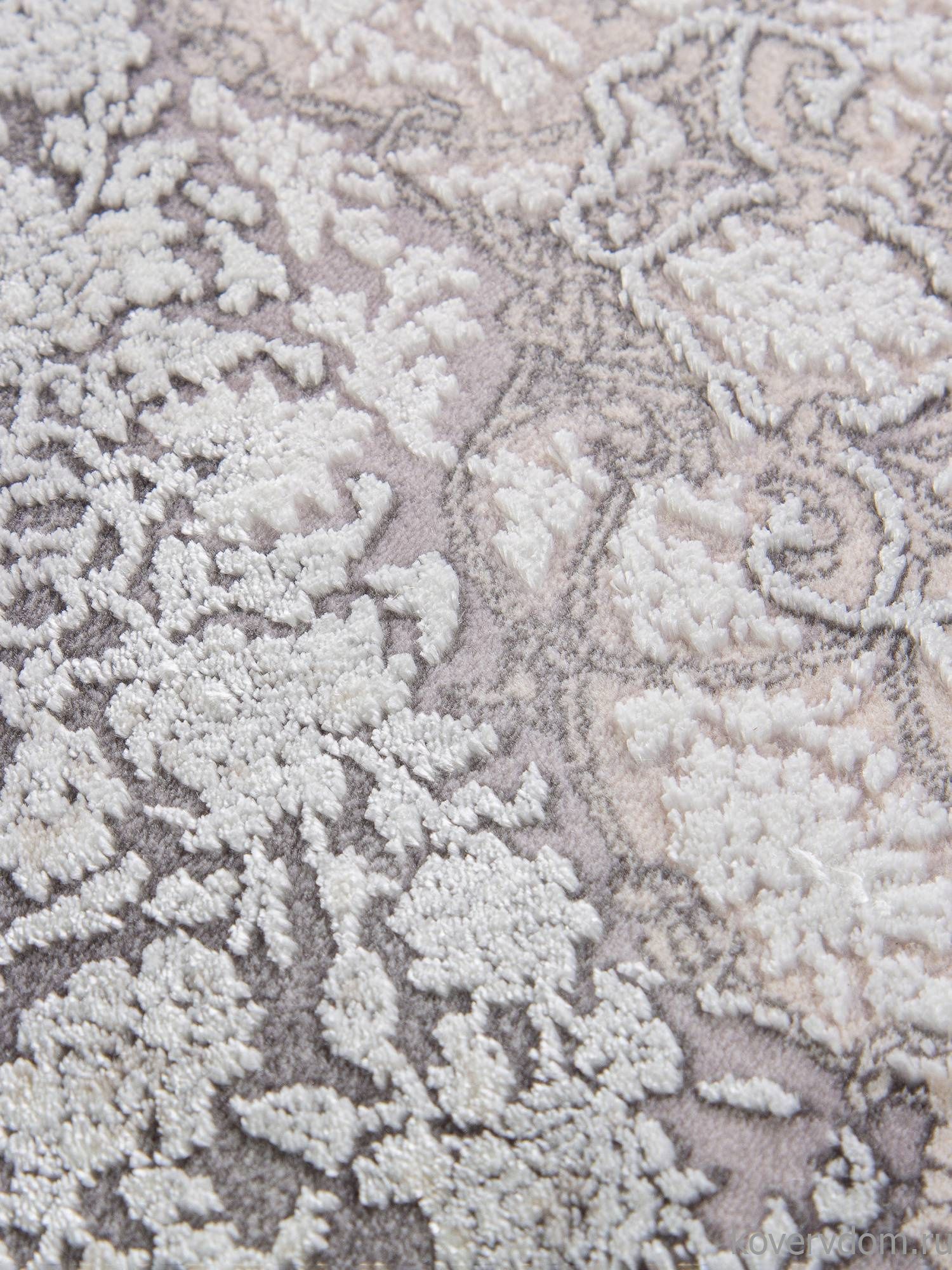 Ковер FARSI 1200 127094 000