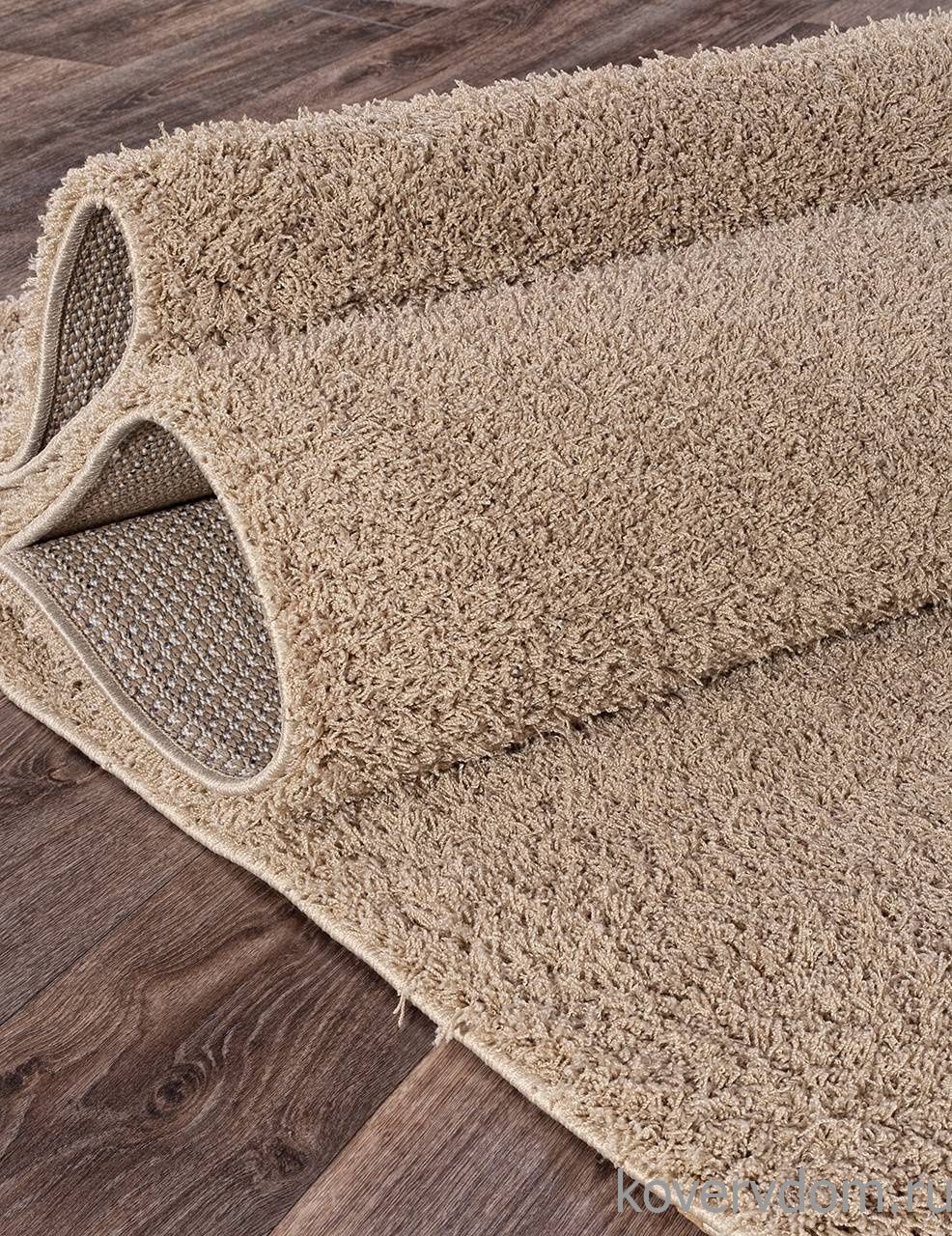 Ковер SOFI 80084 070