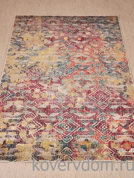 Ковер Corsica T954b