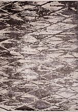 Ковер MOROCCO D912 PURPLE