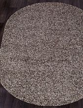 Ковер PLATINUM t600 MULTICOLOR Овал