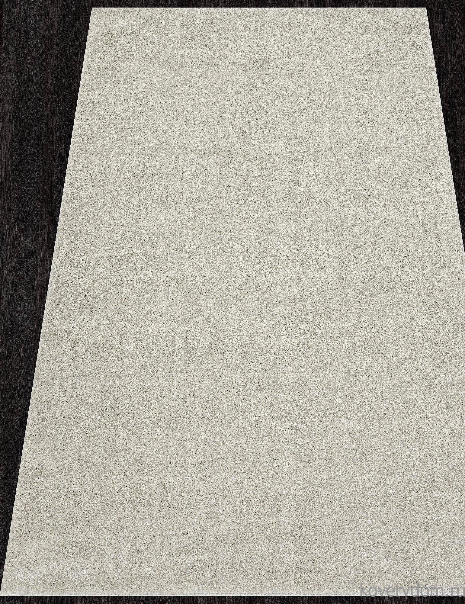 Ковер SOFIA-A T600 CREAM