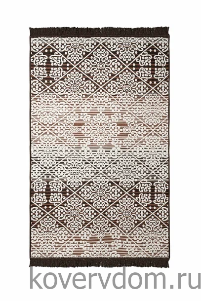 Ковер килим Bosfor KC 1262