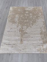 Ковер CUBA F483 BEIGE