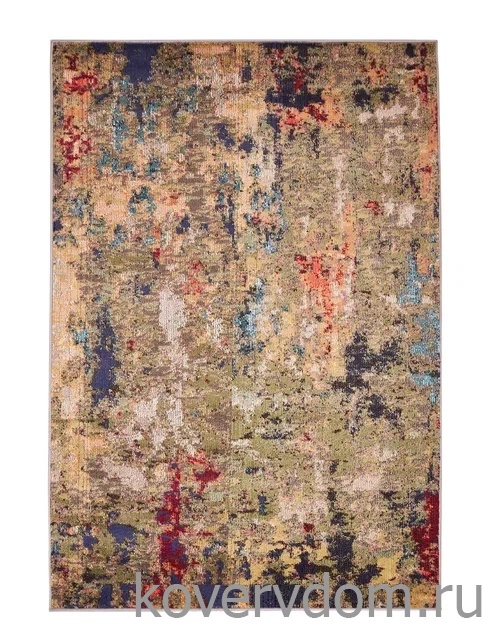 Ковер Corsica T925A