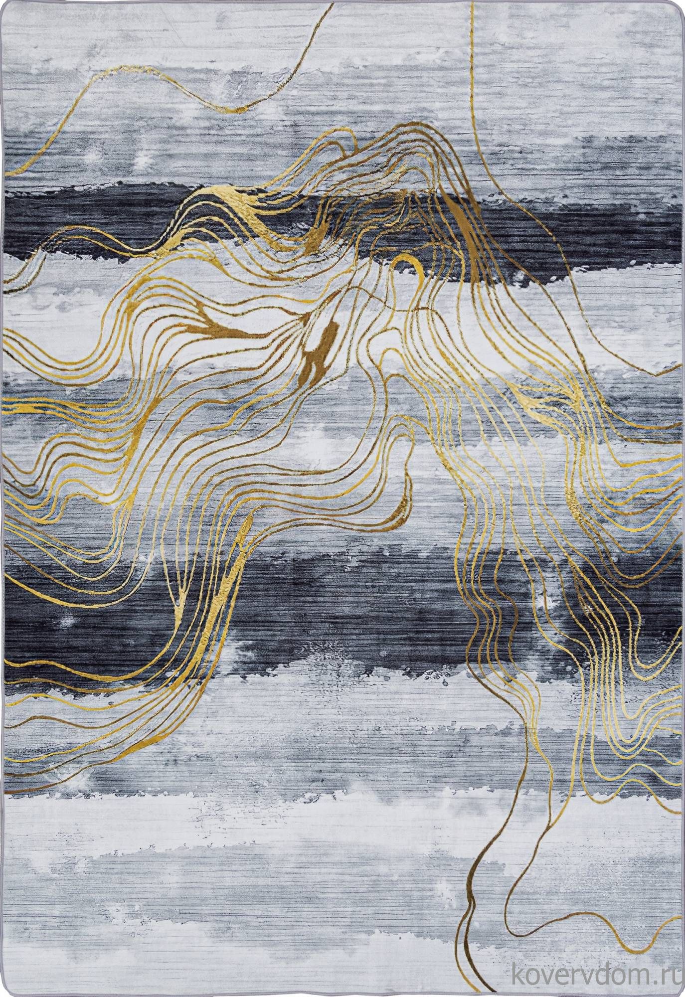 Ковер LEO PX 6004 000