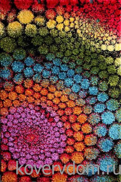 Ковер FANTASY 12056-120