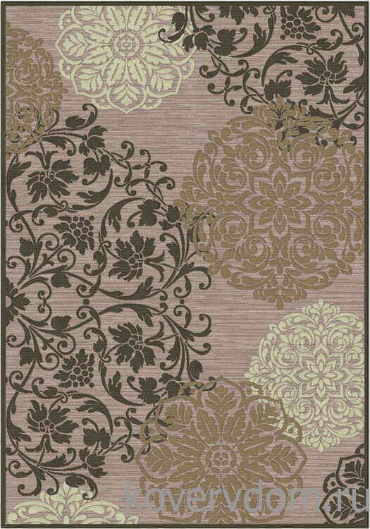 Ковер из вискозы Florence 1508 101340