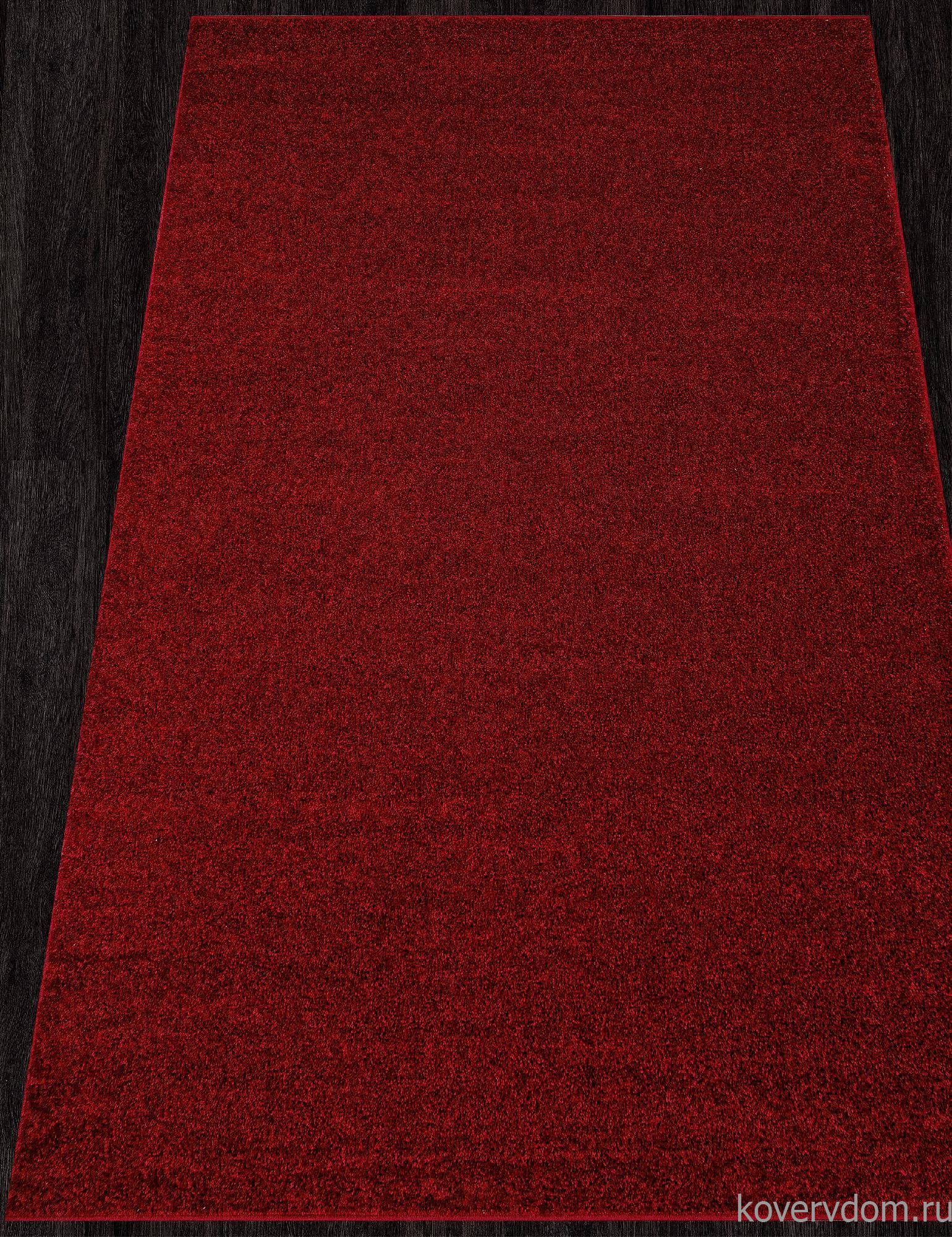 Ковер LANA T600 RED