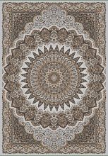 Ковер DOLCE D417 GRAY