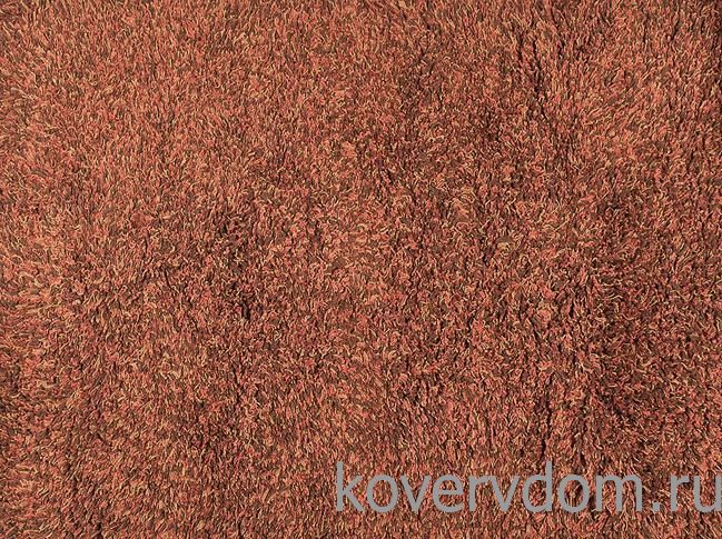 Ковер MONTE CARLO brown 