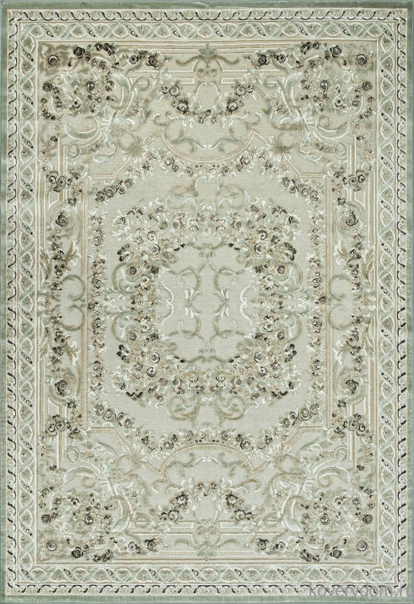 Ковер GENOVA 938031 655561 V