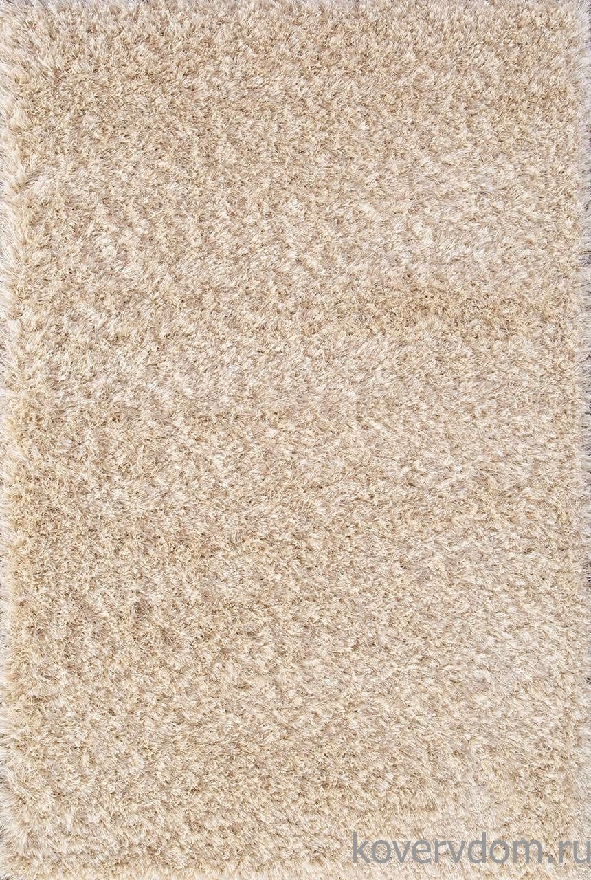 Ковер RHAPSODY 25-01 100 V