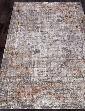 Ковер OPERA 5802E COPPER