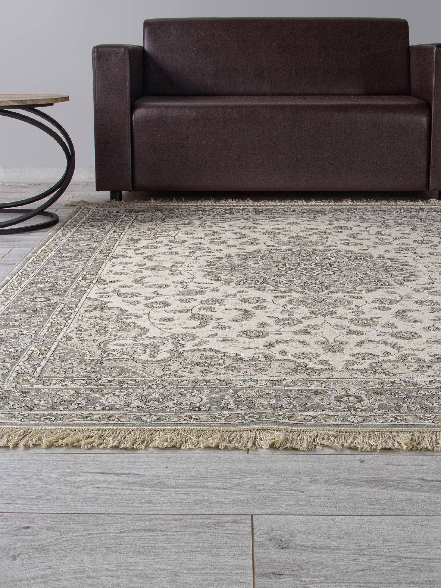 Ковер ROYAL PALACE 914644 6353 V