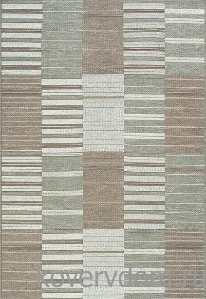 Ковер-циновка BRIGHTON 98054 802896