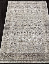 Ковер DOLCE F250 BEIGE