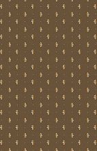 Ручной ковровая Дорожка ETALON E003 LIGHT BROWN