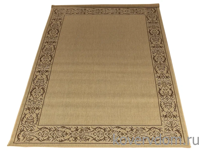 Ковер-циновка Nile 2909 J84 D