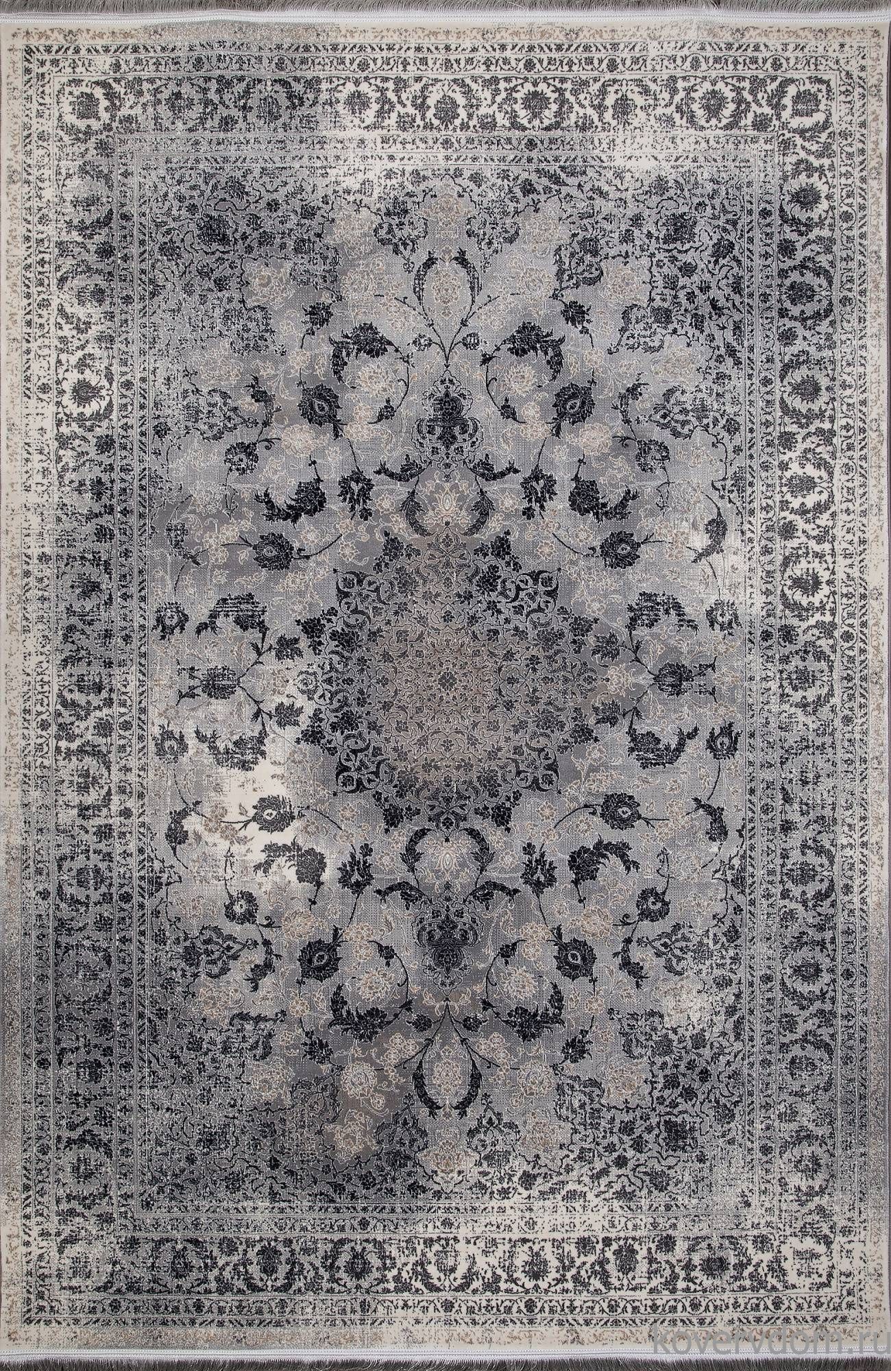 Ковер DALMA 752257 000