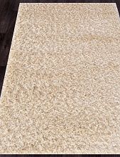 Ковер шегги РАПСОДИЯ 25-01 100 V