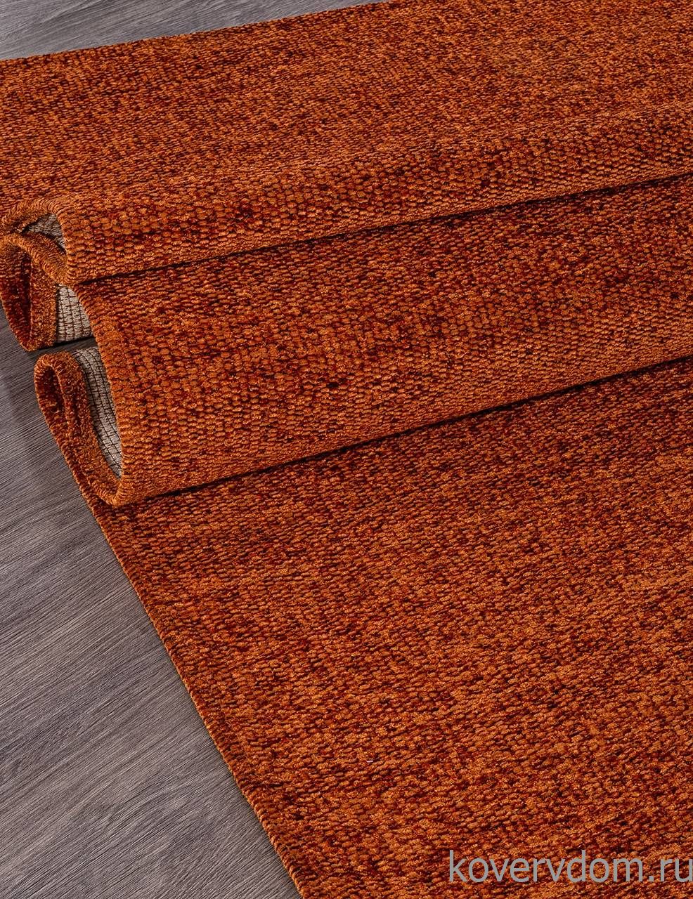 Ковер SIMONE 145900 24