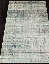 Ручной ковер MATRIX 89914 6264 V